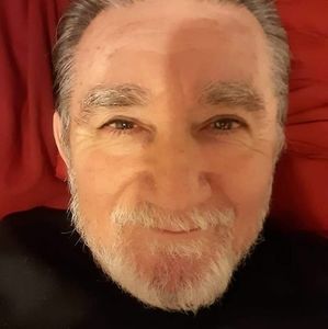 Meet your Posher, Mario